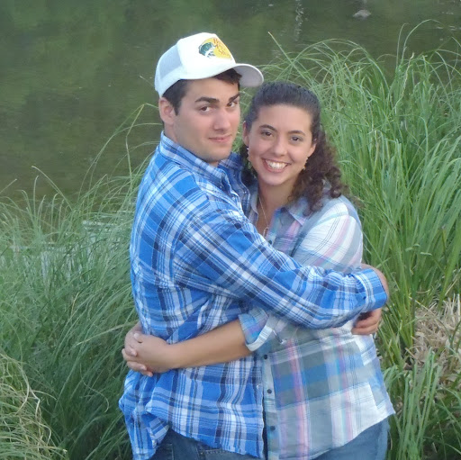Heather Rogers Photo 15