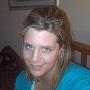 Karrie Foster Photo 17
