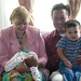 Christopher Landers Photo 14