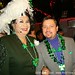 Leroy Peters Photo 30