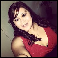 Joanne Gomez Photo 17