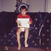 Ryan Sizemore Photo 21