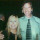 Paula Dunlap Photo 17