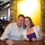 Laura York Photo 20