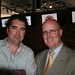 John Hennegan Photo 2