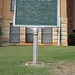 Donald Haskell Photo 18