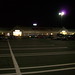 P Bloomfield Photo 2