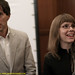 Anna Bates Photo 32