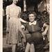 Louise Reynolds Photo 31