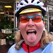 Julie Holland Photo 16