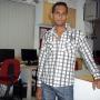 Sudhir Gupta Photo 31