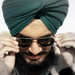 Param Dhillon Photo 30