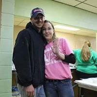 Candy Davidson Photo 12