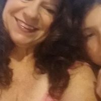 Carol Costantino Photo 10