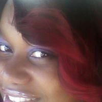 Tiffany Rogers Photo 21