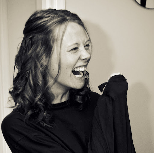 Ruth Atkinson Photo 14