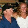 Carole Thompson Photo 20