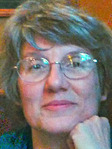 Ellen Ross Photo 2