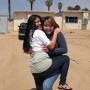 Nelly Beltran Photo 19