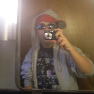 Jeremiah Lucas Photo 33