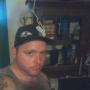 James Briggs Photo 4