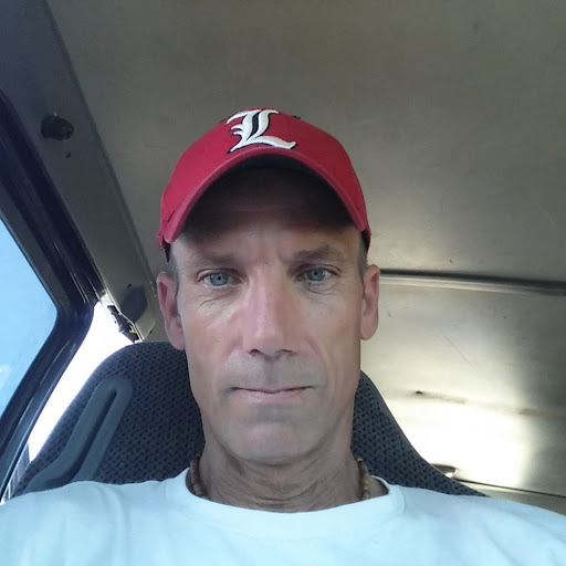 Marc Short Photo 28
