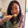 Janet Kim Photo 14