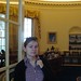 Amy Clinton Photo 15