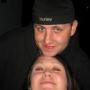 Robert Snyder Photo 30