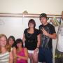 Elizabeth Newman Photo 9
