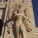 Nancy Schwarz Photo 22