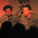 Jesse Wagner Photo 19