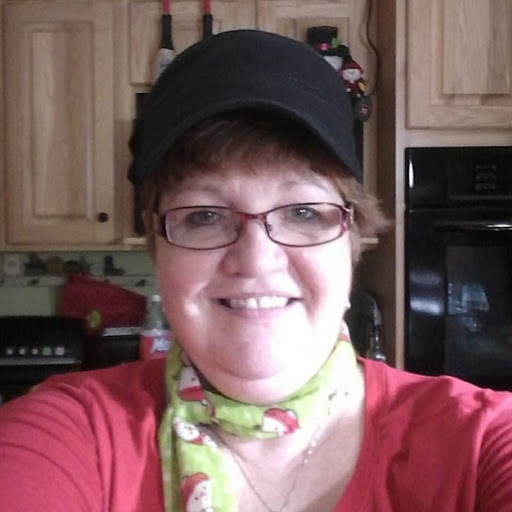 Anne Beaulieu Photo 7
