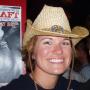 Erin Henry Photo 36