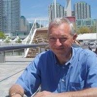 Denis Gruber Photo 13