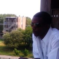Timothy Tucker Photo 23