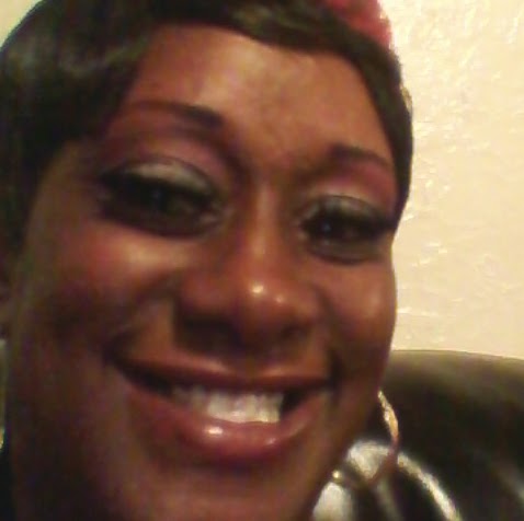 Darlene Brooks Photo 41
