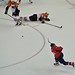 Richard Erskine Photo 22