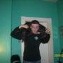 Ray Kidd Photo 27