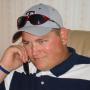 Thomas Lehman Photo 31