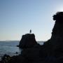 Daniel Hecker Photo 34