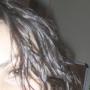 Melissa Newman Photo 20