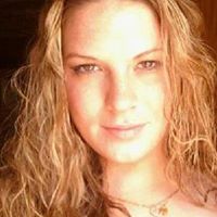 Cheri Ross Photo 13