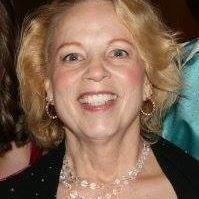 Lucinda Elliott Photo 10