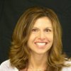 Heather Rogozinski Photo 1