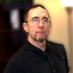 David Barron Photo 43
