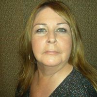 Deborah Pike Photo 30