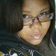 Natasha Reed Photo 35