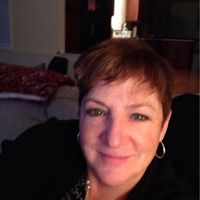 Teresa Jarrett Photo 7