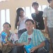Phung Tran Photo 5